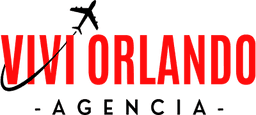 Logo Viví Orlando