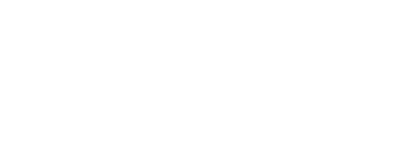 Logo Viví Orlando Agencia